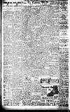 Sports Argus Saturday 08 August 1925 Page 6