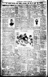 Sports Argus Saturday 29 August 1925 Page 2