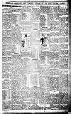 Sports Argus Saturday 29 August 1925 Page 3