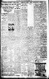 Sports Argus Saturday 29 August 1925 Page 4