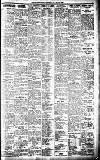 Sports Argus Saturday 29 August 1925 Page 5