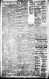 Sports Argus Saturday 29 August 1925 Page 6