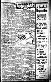 Sports Argus Saturday 29 August 1925 Page 7