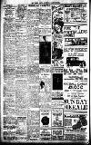 Sports Argus Saturday 29 August 1925 Page 8