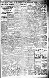 Sports Argus Saturday 03 October 1925 Page 5