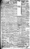 Sports Argus Saturday 03 October 1925 Page 6