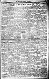 Sports Argus Saturday 03 October 1925 Page 7