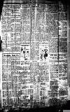 Sports Argus Saturday 02 January 1926 Page 1