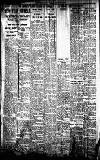 Sports Argus Saturday 02 January 1926 Page 2