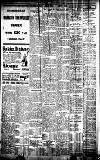 Sports Argus Saturday 02 January 1926 Page 4