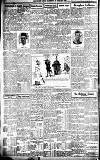 Sports Argus Saturday 16 January 1926 Page 2