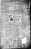 Sports Argus Saturday 16 January 1926 Page 3