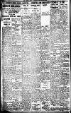 Sports Argus Saturday 16 January 1926 Page 4