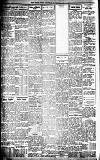 Sports Argus Saturday 16 January 1926 Page 6