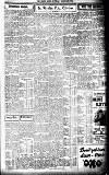 Sports Argus Saturday 16 January 1926 Page 7