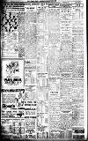 Sports Argus Saturday 16 January 1926 Page 8