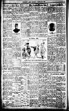 Sports Argus Saturday 13 February 1926 Page 2