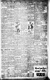 Sports Argus Saturday 13 February 1926 Page 3