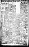 Sports Argus Saturday 13 February 1926 Page 4