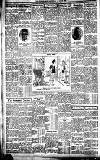 Sports Argus Saturday 06 March 1926 Page 2