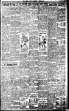 Sports Argus Saturday 06 March 1926 Page 3
