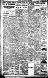 Sports Argus Saturday 06 March 1926 Page 4