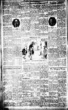 Sports Argus Saturday 20 March 1926 Page 2