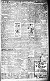 Sports Argus Saturday 20 March 1926 Page 3