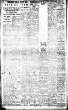 Sports Argus Saturday 20 March 1926 Page 4