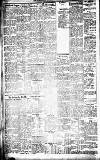 Sports Argus Saturday 20 March 1926 Page 6