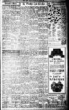 Sports Argus Saturday 20 March 1926 Page 7