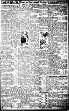 Sports Argus Saturday 27 March 1926 Page 3