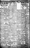 Sports Argus Saturday 27 March 1926 Page 4