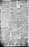 Sports Argus Saturday 27 March 1926 Page 6
