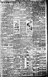 Sports Argus Saturday 03 April 1926 Page 3