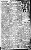 Sports Argus Saturday 01 May 1926 Page 7