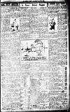 Sports Argus Saturday 10 July 1926 Page 3