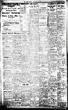 Sports Argus Saturday 10 July 1926 Page 4