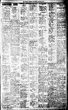 Sports Argus Saturday 10 July 1926 Page 5