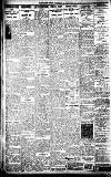 Sports Argus Saturday 10 July 1926 Page 6