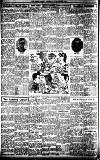 Sports Argus Saturday 18 September 1926 Page 2