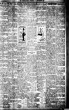 Sports Argus Saturday 18 September 1926 Page 3