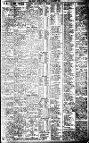 Sports Argus Saturday 18 September 1926 Page 5