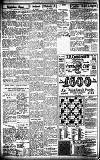 Sports Argus Saturday 18 September 1926 Page 6