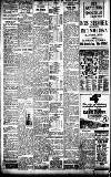 Sports Argus Saturday 02 October 1926 Page 8