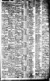 Sports Argus Saturday 09 October 1926 Page 5