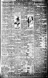 Sports Argus Saturday 30 October 1926 Page 3