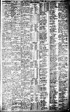 Sports Argus Saturday 30 October 1926 Page 5