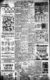 Sports Argus Saturday 30 October 1926 Page 6