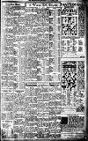Sports Argus Saturday 30 October 1926 Page 7